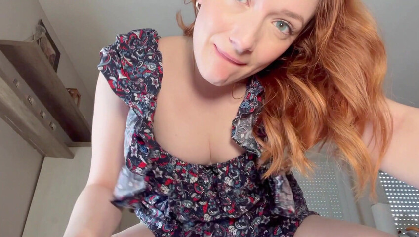 Evelyn Jade - Proud Mommy Debuts Son