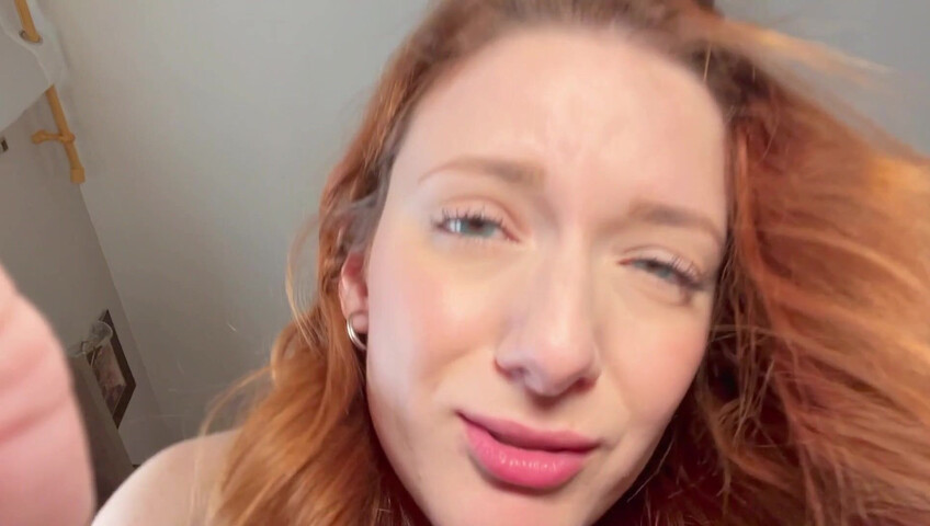 Evelyn Jade - Proud Mommy Debuts Son