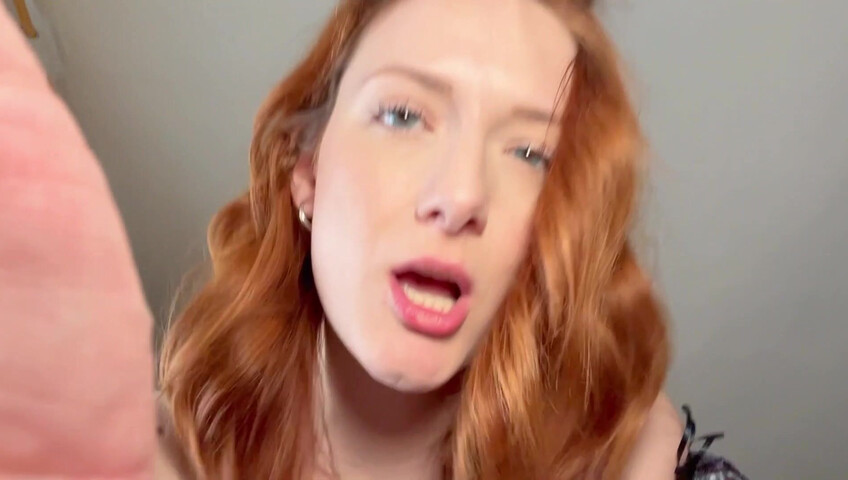 Evelyn Jade - Proud Mommy Debuts Son