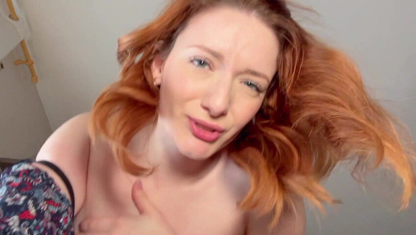 Evelyn Jade - Proud Mommy Debuts Son