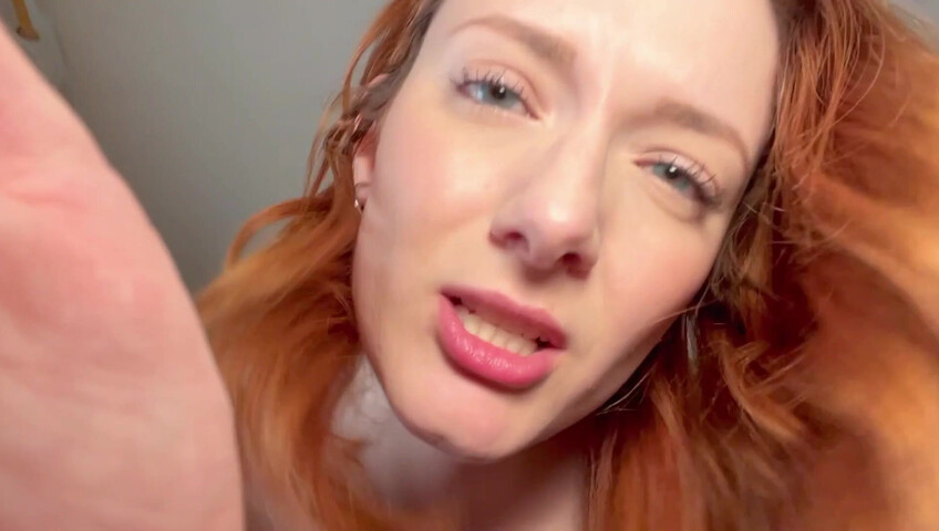 Evelyn Jade - Proud Mommy Debuts Son