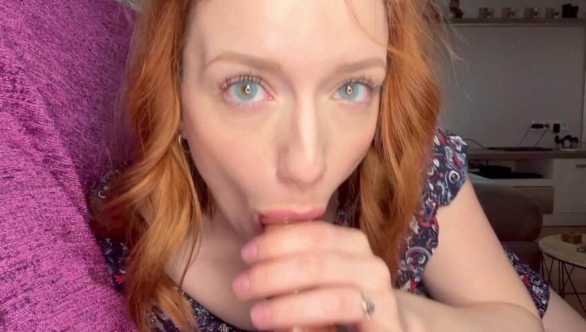 Evelyn Jade - Proud Mommy Debuts Son