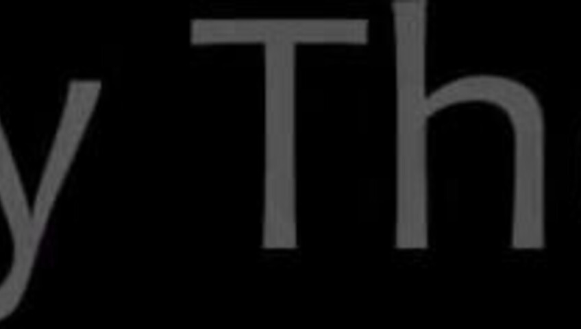 Family Therapy - Elly Clutch - The Rating Game