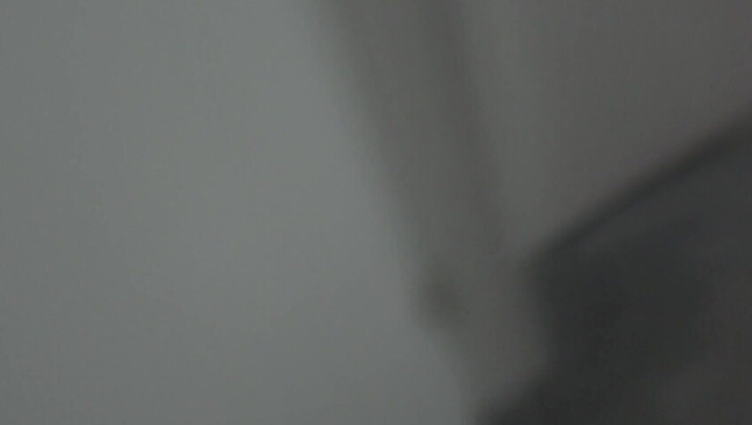 FamilyManipulation - Bailey Brooke - Partying with Sis 4k