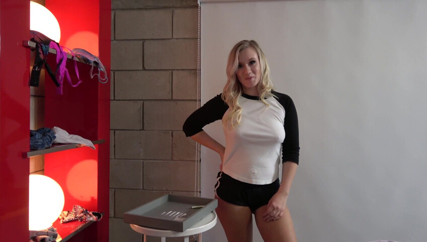 FamilyManipulation - Bailey Brooke - Partying with Sis 4k