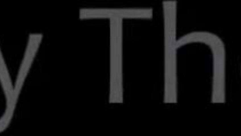 FamilyTherapy - 16 April 2024 - Arabella Rose - The Sunburn Incident