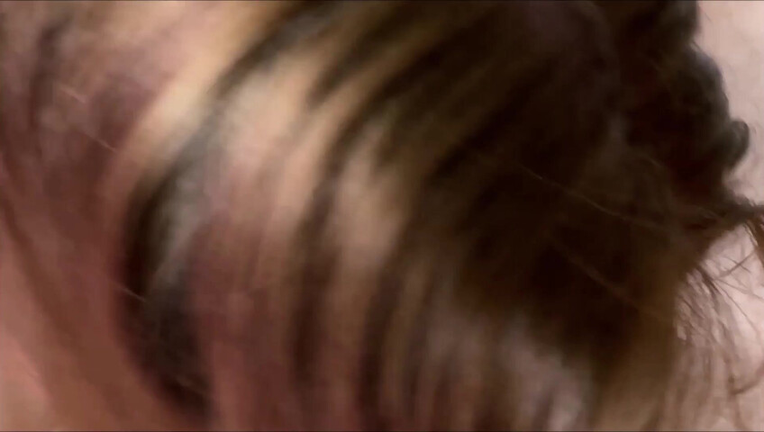 FamilyTherapy - 16 April 2024 - Arabella Rose - The Sunburn Incident