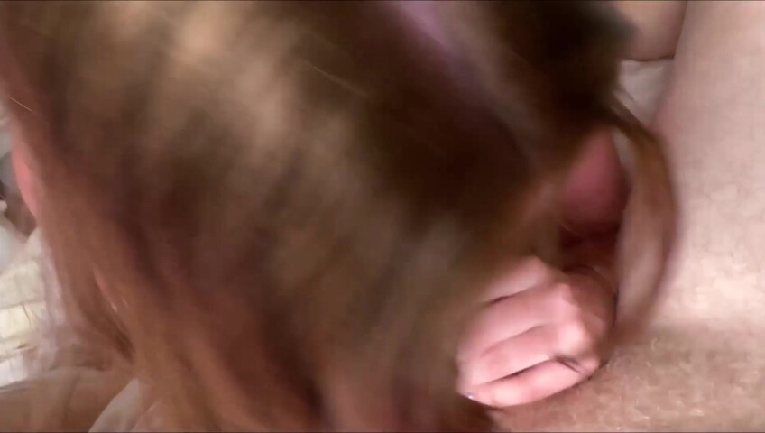 FamilyTherapy - 16 April 2024 - Arabella Rose - The Sunburn Incident