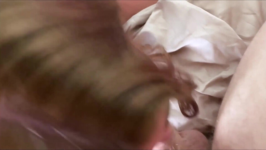 FamilyTherapy - 16 April 2024 - Arabella Rose - The Sunburn Incident