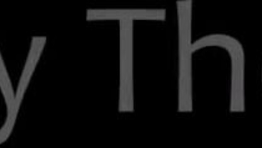 FamilyTherapy - 29 January 2025 - Lucy Lotus - The Bunk Bed Incident