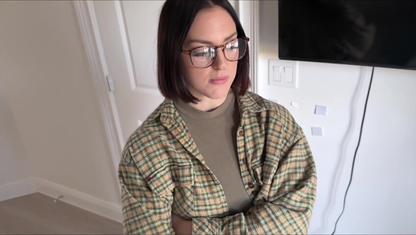 FamilyTherapy - 29 January 2025 - Lucy Lotus - The Bunk Bed Incident