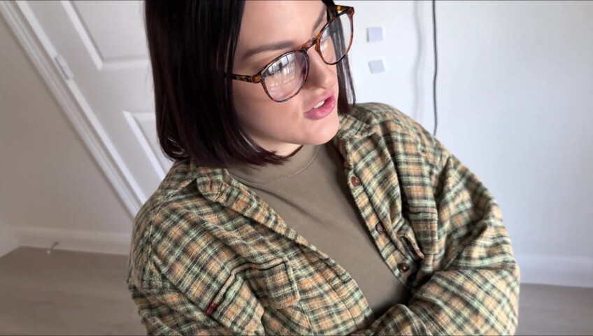 FamilyTherapy - 29 January 2025 - Lucy Lotus - The Bunk Bed Incident