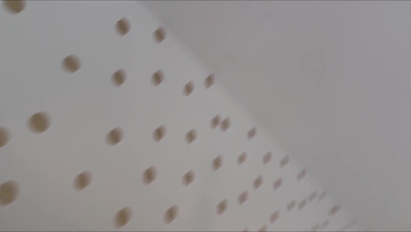 FamilyTherapy - 29 January 2025 - Lucy Lotus - The Bunk Bed Incident