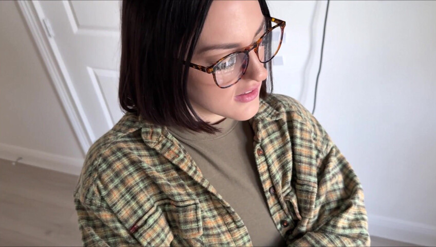 FamilyTherapy - 29 January 2025 - Lucy Lotus - The Bunk Bed Incident