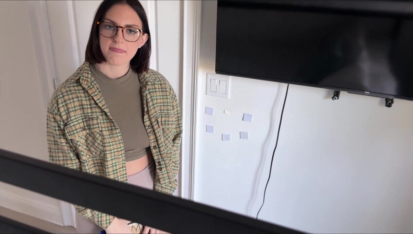 FamilyTherapy - 29 January 2025 - Lucy Lotus - The Bunk Bed Incident