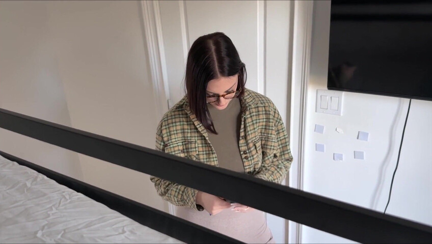 FamilyTherapy - 29 January 2025 - Lucy Lotus - The Bunk Bed Incident