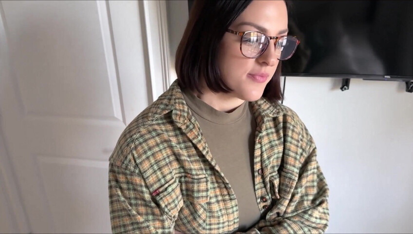 FamilyTherapy - 29 January 2025 - Lucy Lotus - The Bunk Bed Incident