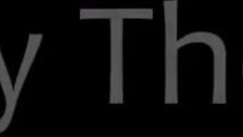 FamilyTherapy - Adaline Star - All Natural