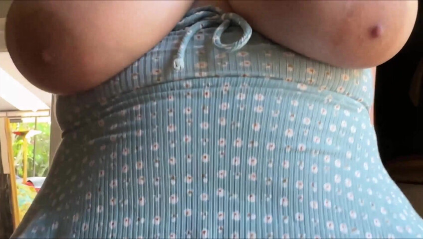 FamilyTherapy - Adaline Star - All Natural