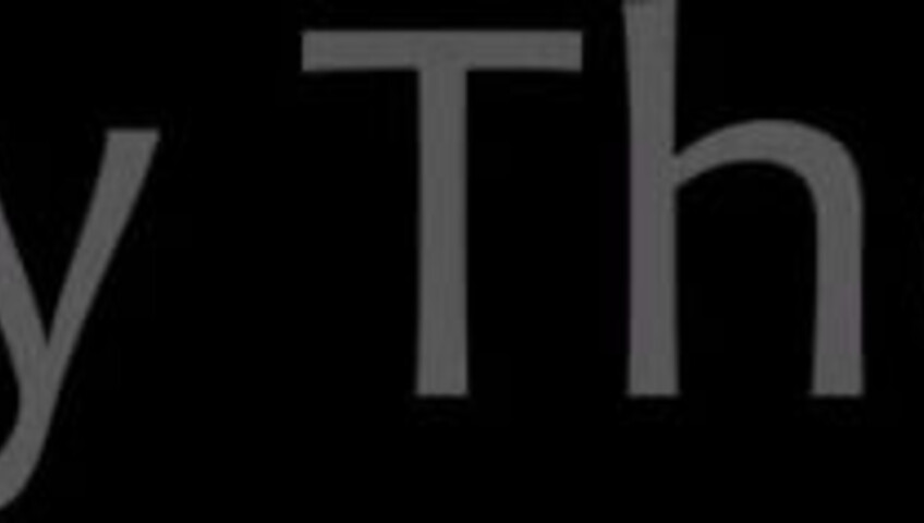 FamilyTherapy - Alice Visby - New Best Friend - 2 January 2021