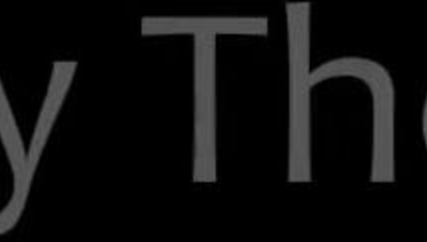 FamilyTherapy - Lily Lou - We're So Back