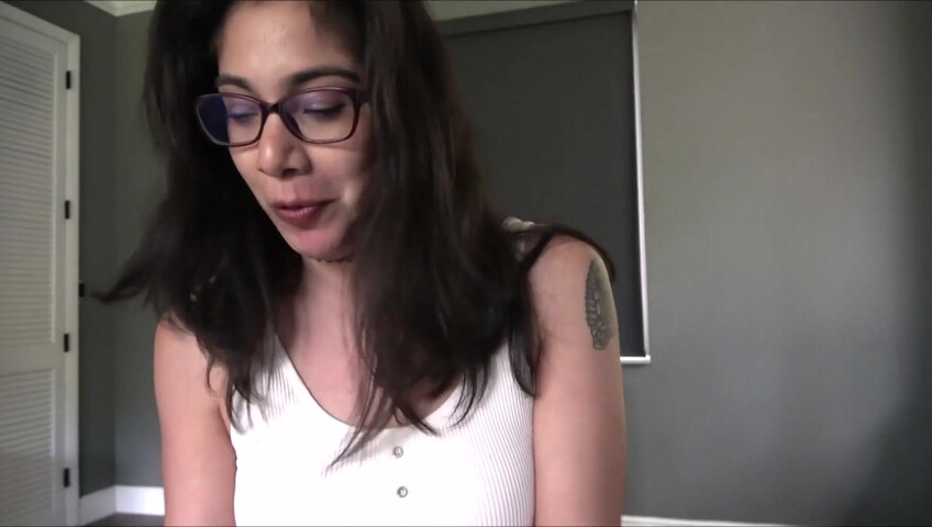 FamilyTherapy - Lucy Sunflower - Clean Up Crew