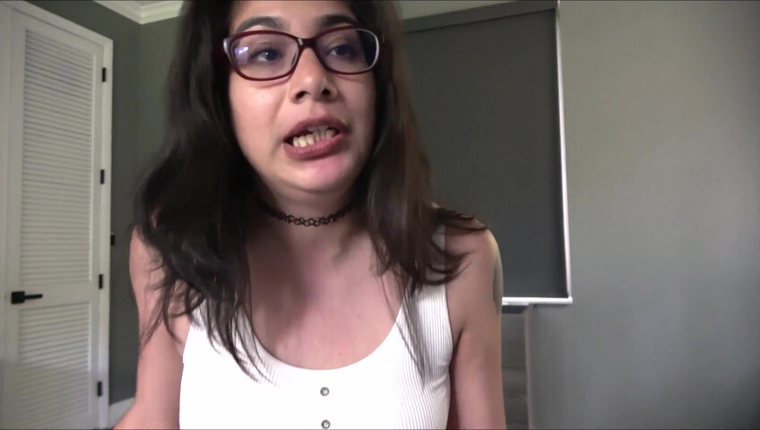 FamilyTherapy - Lucy Sunflower - Clean Up Crew