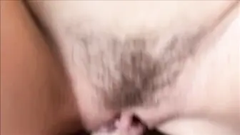 FamilyTherapy - Macy Meadows & Sydney Paige - Free Trial