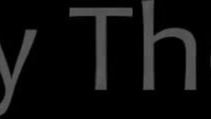 FamilyTherapy - Macy Meadows & Sydney Paige - Free Trial