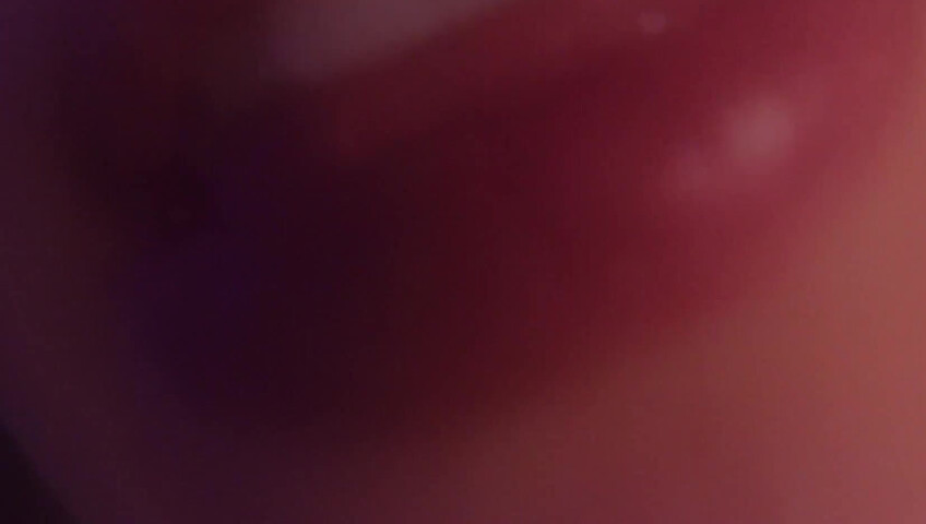 Frivolous Fox - Lens Licking, Fogging, Kissing, etc. <3 (Patreon)