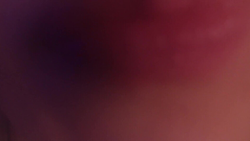 Frivolous Fox - Lens Licking, Fogging, Kissing, etc. <3 (Patreon)