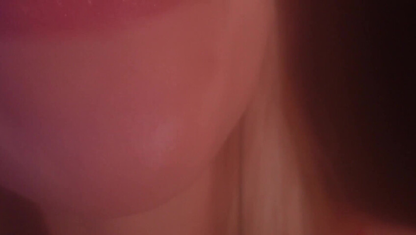 Frivolous Fox - Lens Licking, Fogging, Kissing, etc. <3 (Patreon)