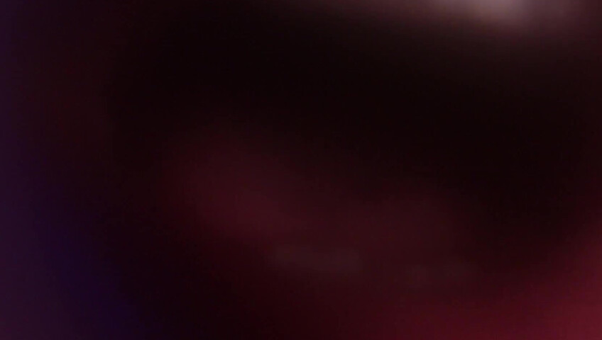 Frivolous Fox - Lens Licking, Fogging, Kissing, etc. <3 (Patreon)