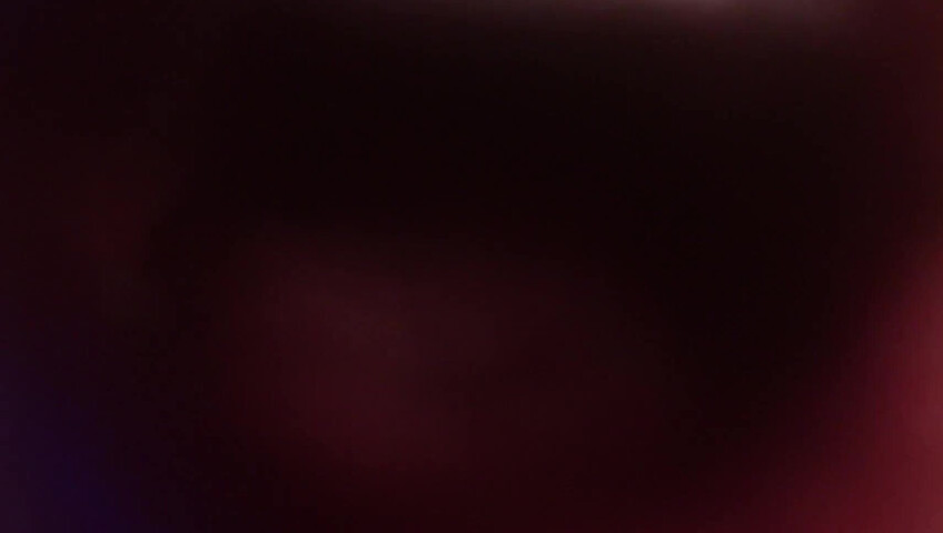 Frivolous Fox - Lens Licking, Fogging, Kissing, etc. <3 (Patreon)