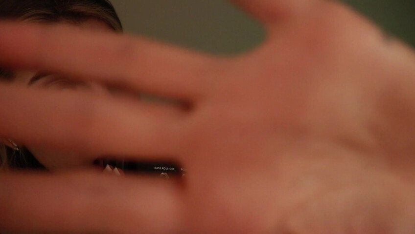 FrivolousFox - [ 4K ] - Slow & Fast, Ear Eating ASMR ~ June Patreon Exclusive