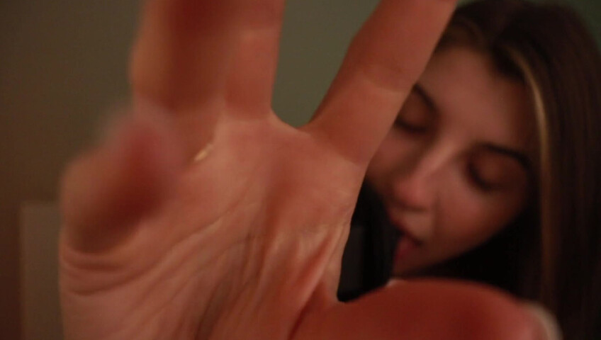 FrivolousFox - [ 4K ] - Slow & Fast, Ear Eating ASMR ~ June Patreon Exclusive