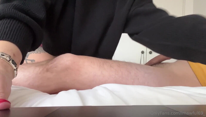 Gabbie Carter - Creampie Quickie Sex - Gabbie Carter Nude