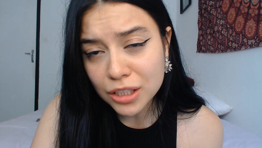 Gala MV - Mommy And Son