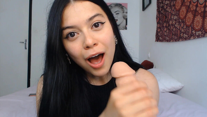 Gala MV - Mommy And Son