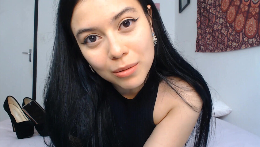 Gala MV - Mommy And Son