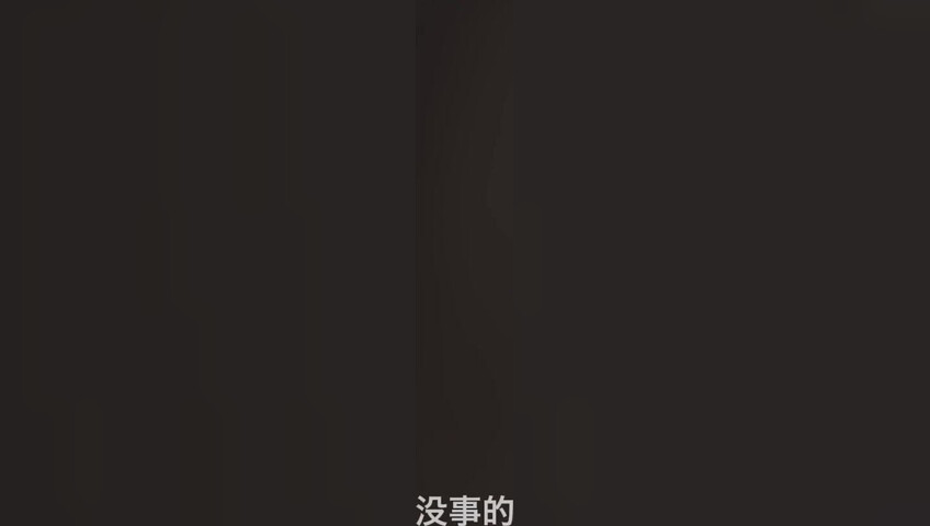 ASMR Yoon Ying - ASMR Roleplay with Reversed Dynamics A Night on a Business Trip