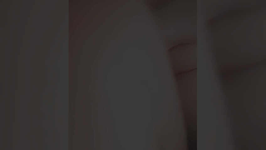 ASMR Yoon Ying - ASMR Roleplay with Reversed Dynamics A Night on a Business Trip