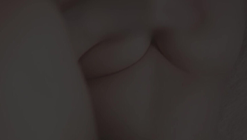 ASMR Yoon Ying - ASMR Roleplay with Reversed Dynamics A Night on a Business Trip