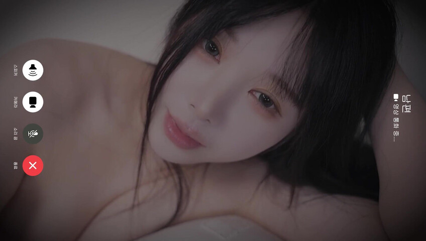 ASMR Yoon Ying - ASMR Roleplay with Reversed Dynamics A Night on a Business Trip