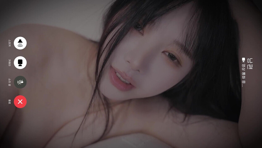 ASMR Yoon Ying - ASMR Roleplay with Reversed Dynamics A Night on a Business Trip