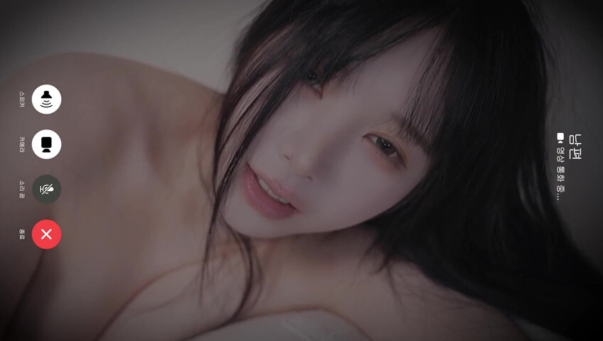 ASMR Yoon Ying - ASMR Roleplay with Reversed Dynamics A Night on a Business Trip