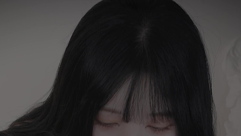 ASMR Yoon Ying - ASMR Roleplay with Reversed Dynamics A Night on a Business Trip