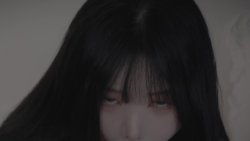 ASMR Yoon Ying - ASMR Roleplay with Reversed Dynamics A Night on a Business Trip