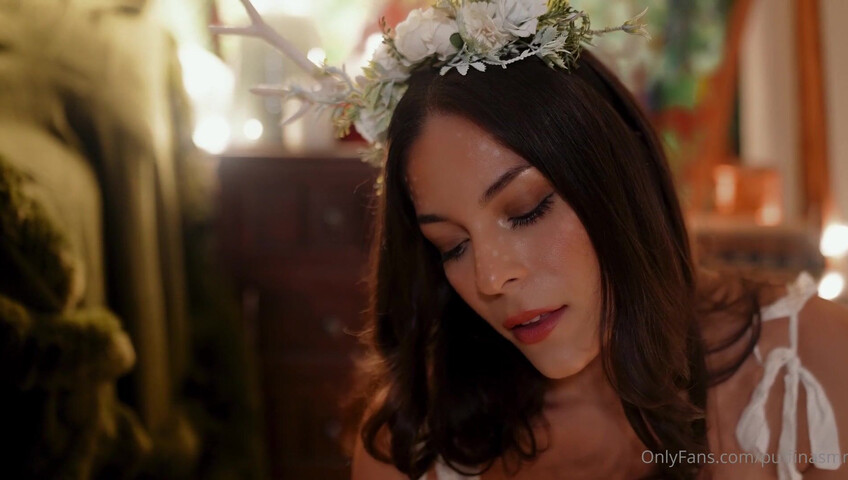 Puffin ASMR - 12 December 2025 - Fae Trap