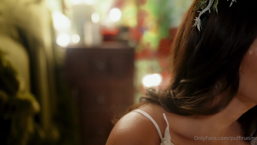 Puffin ASMR - 12 December 2025 - Fae Trap